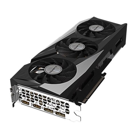 Karta graficzna Gigabyte Radeon RX 7600 GAMING OC 8GB GDDR6 (OUTLET)