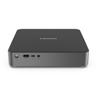 Lenovo IdeaCentre Mini 01IRH10R Core 5 210H 16GB DDR5 5600 SSD512 Intel Graphics WLAN+BT LAN W11Pro Luna Grey 3Y OnSite