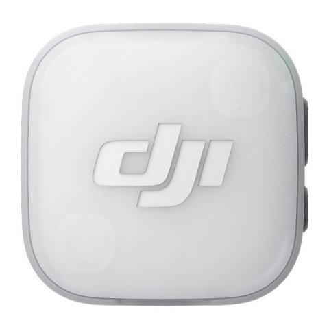Nadajnik mikrofonowy DJI Mic Mini 2