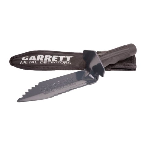 Nożo-łopatka GARRETT