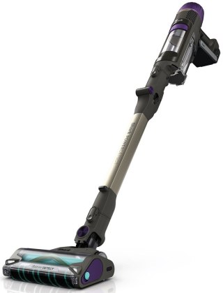 Odkurzacz pionowy IP3251EU SHARK