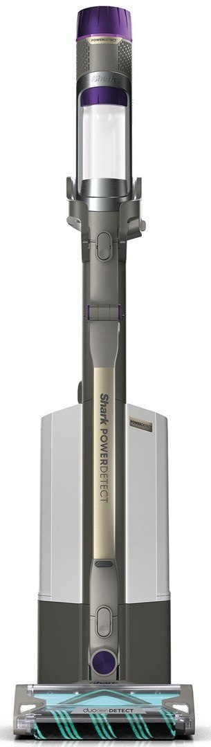 Odkurzacz pionowy IP3251EU SHARK