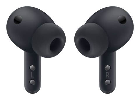Samsung R640 Galaxy Buds4 Pro EU Black