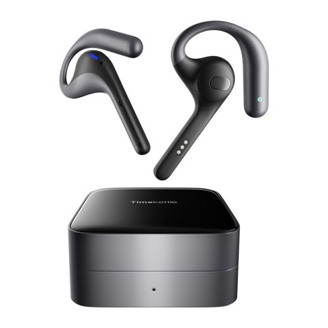 Słuchawki Tłumaczące TIMEKETTLE W4 Pro