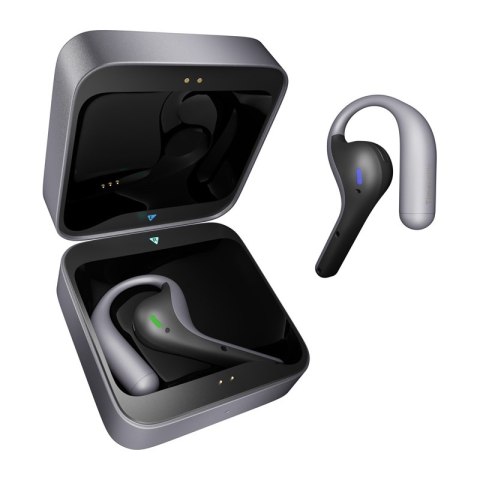 Słuchawki Tłumaczące TIMEKETTLE W4 Pro