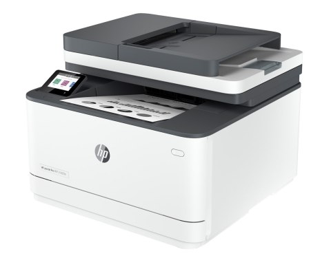 URZĄDZ. WIELOF. HP LASERJET PRO 3102fdn MFP (OUTLET)