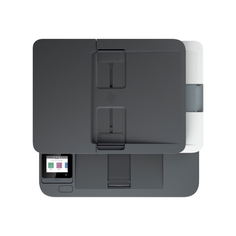 URZĄDZ. WIELOF. HP LASERJET PRO 3102fdn MFP (OUTLET)