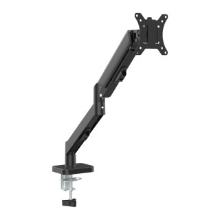 Uchwyt do monitora 13"-32" UDT16-012