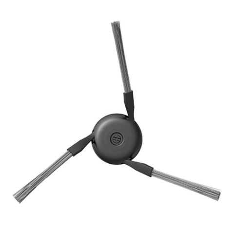 Zestaw akcesoriów DREAME X40 Ultra/L40 Ultra/X40 Ultra Complete