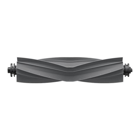 Zestaw akcesoriów DREAME X40 Ultra/L40 Ultra/X40 Ultra Complete