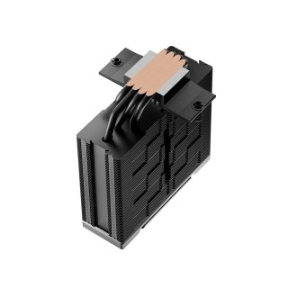Chłodzenie DeepCool AK400 G2 DIGITAL NYX