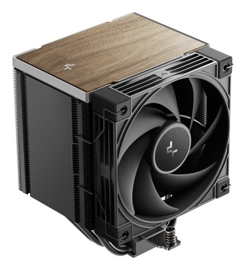 Chłodzenie DeepCool AK500 G2