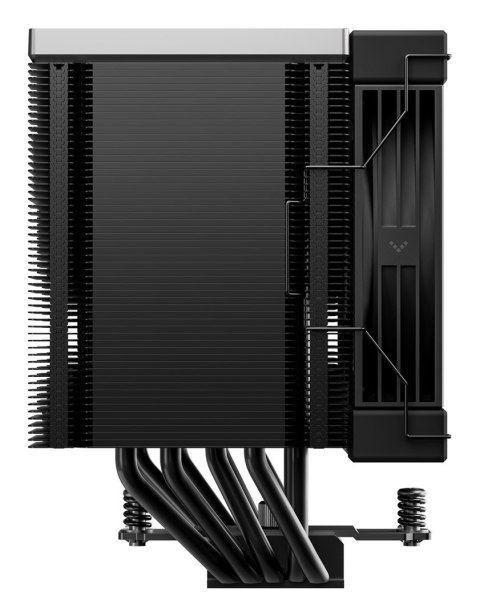 Chłodzenie DeepCool AK500 G2