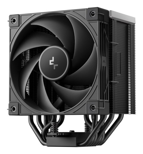 Chłodzenie DeepCool AK700 DIGITAL NYX
