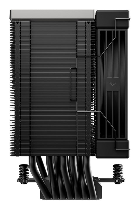 Chłodzenie DeepCool AK700 DIGITAL NYX