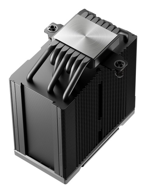 Chłodzenie DeepCool AK700 DIGITAL NYX