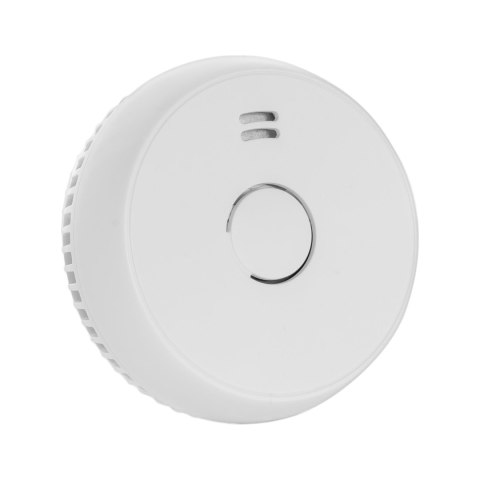 Czujnik Dymu SafeMi SHS-05