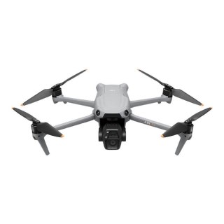 Dron DJI Air 3S Fly More Combo RC 2