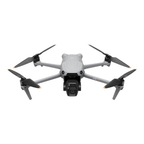 Dron DJI Air 3S Fly More Combo RC 2