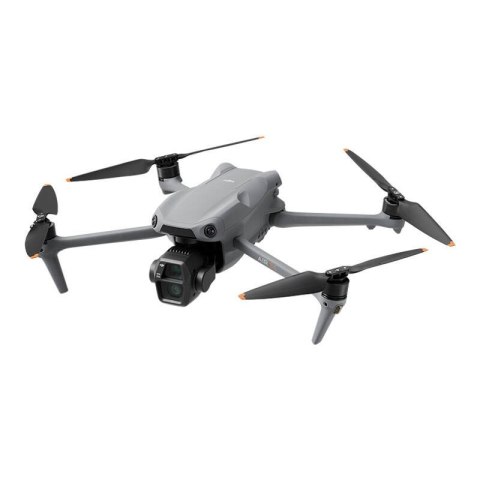 Dron DJI Air 3S Fly More Combo RC 2