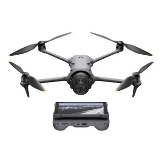 Dron DJI Mavic 4 Pro Fly More Combo DJI RC 2