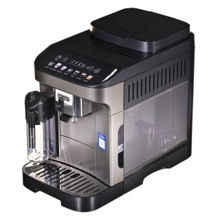 Ekspres ciśnieniowy DeLonghi ECAM 290.81.TB (OUTLET)