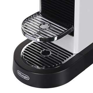 Ekspres do kawy DeLonghi Citiz & Milk EN267.WAE (OUTLET)