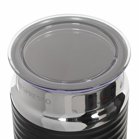 Ekspres do kawy DeLonghi Citiz & Milk EN267.WAE (OUTLET)