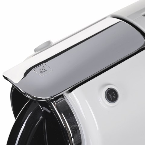 Ekspres do kawy DeLonghi Citiz & Milk EN267.WAE (OUTLET)