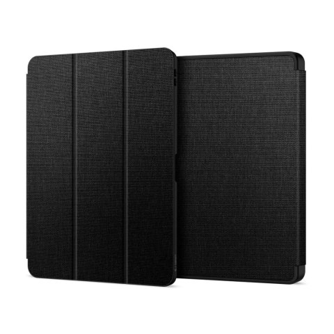 Etui pokrowiec na iPad 10.9'' 10 / 2022 / 11'' 11 / 2025 - czarny