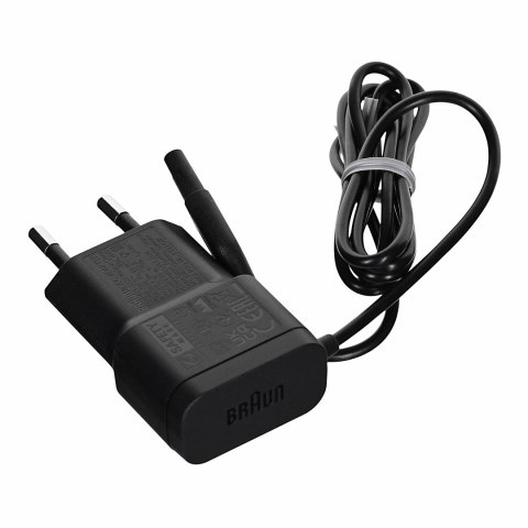 Golarka elektryczna MGK7410 BRAUN