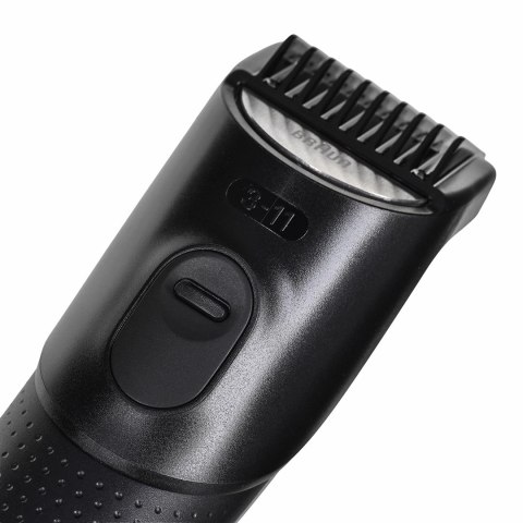 Golarka elektryczna MGK7410 BRAUN