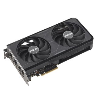 Karta graf. ASUS DUAL RTX 5060 TI 16GB OC EVO - BULK