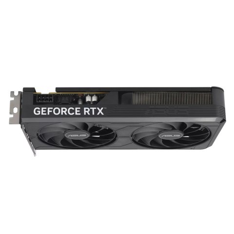 Karta graf. ASUS DUAL RTX 5060 TI 16GB OC EVO - BULK