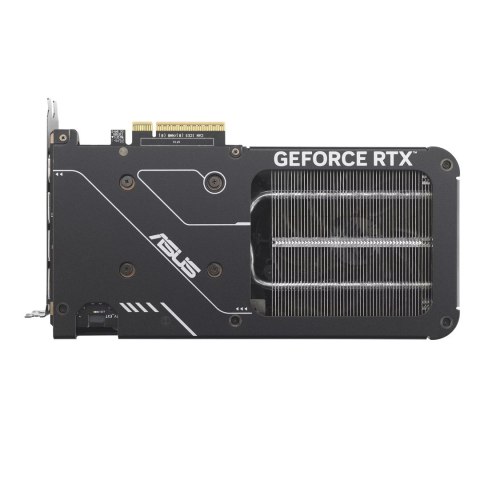 Karta graf. ASUS DUAL RTX 5060 TI 16GB OC EVO - BULK