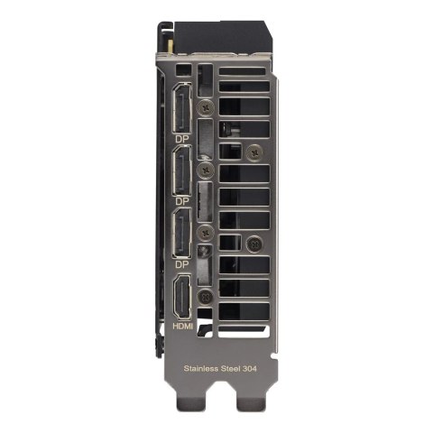 Karta graf. ASUS DUAL RTX 5060 TI 16GB OC EVO - BULK