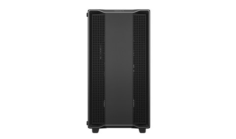 Obudowa Deepcool Micro-ATX CC360 (Czarna)