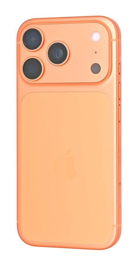 Apple iPhone 17 Pro Max 256GB Cosmic Orange