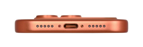 Apple iPhone 17 Pro Max 256GB Cosmic Orange