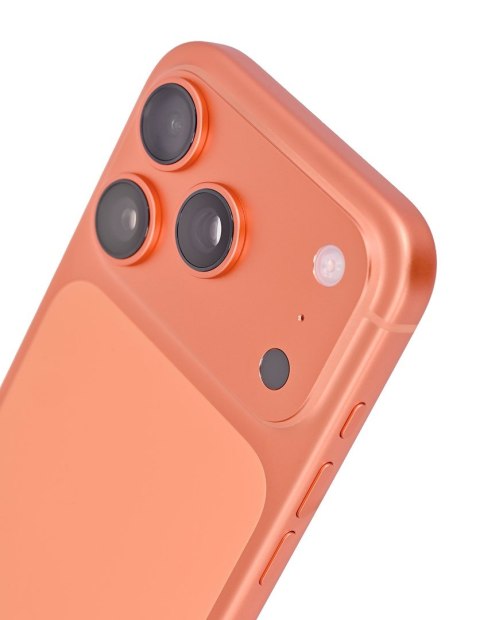 Apple iPhone 17 Pro Max 256GB Cosmic Orange