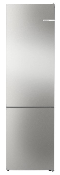 Chłodziarko-zamrażarka BOSCH KGN39VIEB (OUTLET)