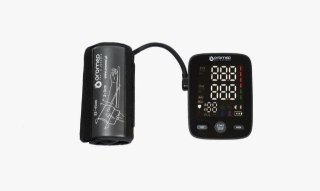 Ciśnieniomierz naramienny USB RO-N13 COMPACT OROMED