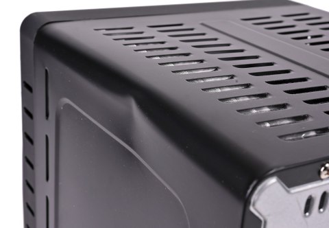 ESPERANZA MINI PIEKARNIK PROSCIUTTO 20L 1280W EKO008N (OUTLET)