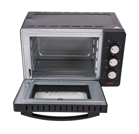 ESPERANZA MINI PIEKARNIK PROSCIUTTO 20L 1280W EKO008N (OUTLET)