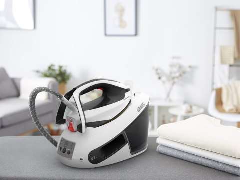 Generator pary TEFAL SV 8130 Express Steam (OUTLET)