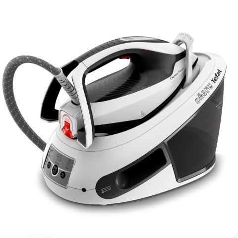 Generator pary TEFAL SV 8130 Express Steam (OUTLET)