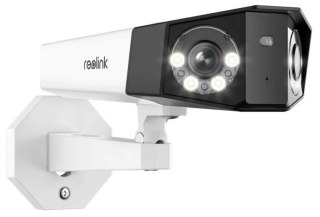 Kamera IP do monitoringu Reolink DUO Series P750 16MP