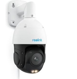 Kamera IP do monitoringu Reolink P840