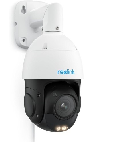 Kamera IP do monitoringu Reolink P840