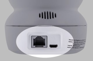 Kamera IP wewnętrzna EZVIZ H6C Wi-Fi